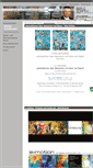 Mobile Screenshot of museum.kusel.de